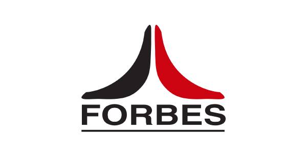 Forbes Engineering Logo